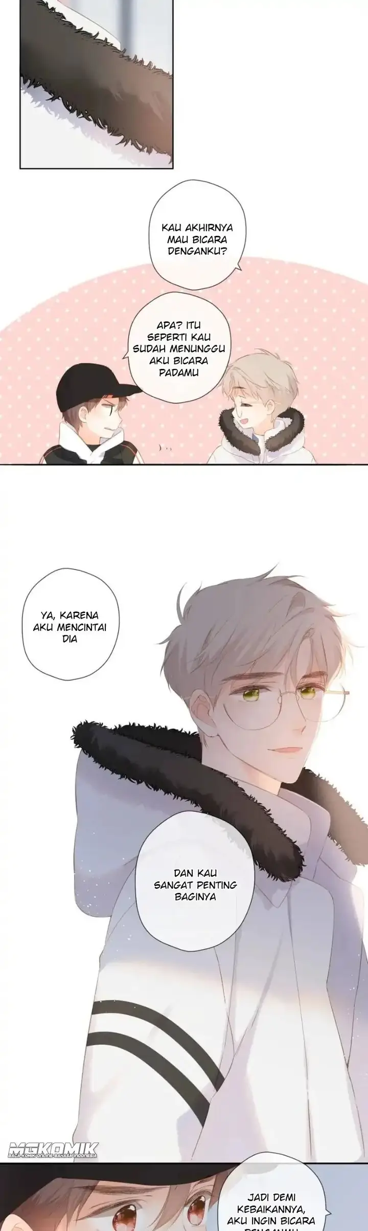 image-komik-once-more-chapter-102-18/20