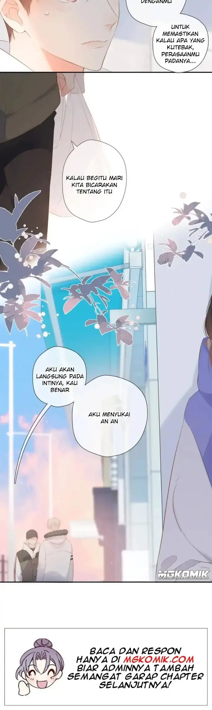 image-komik-once-more-chapter-102-19/20