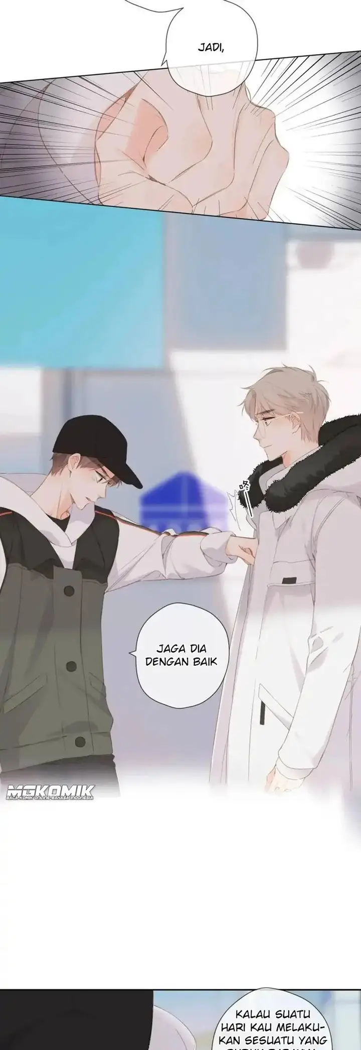 image-komik-once-more-chapter-103-3/20