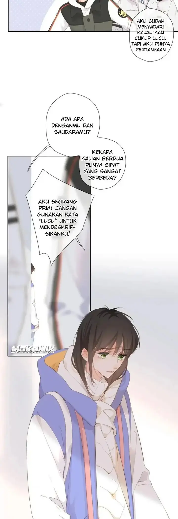 image-komik-once-more-chapter-103-6/20