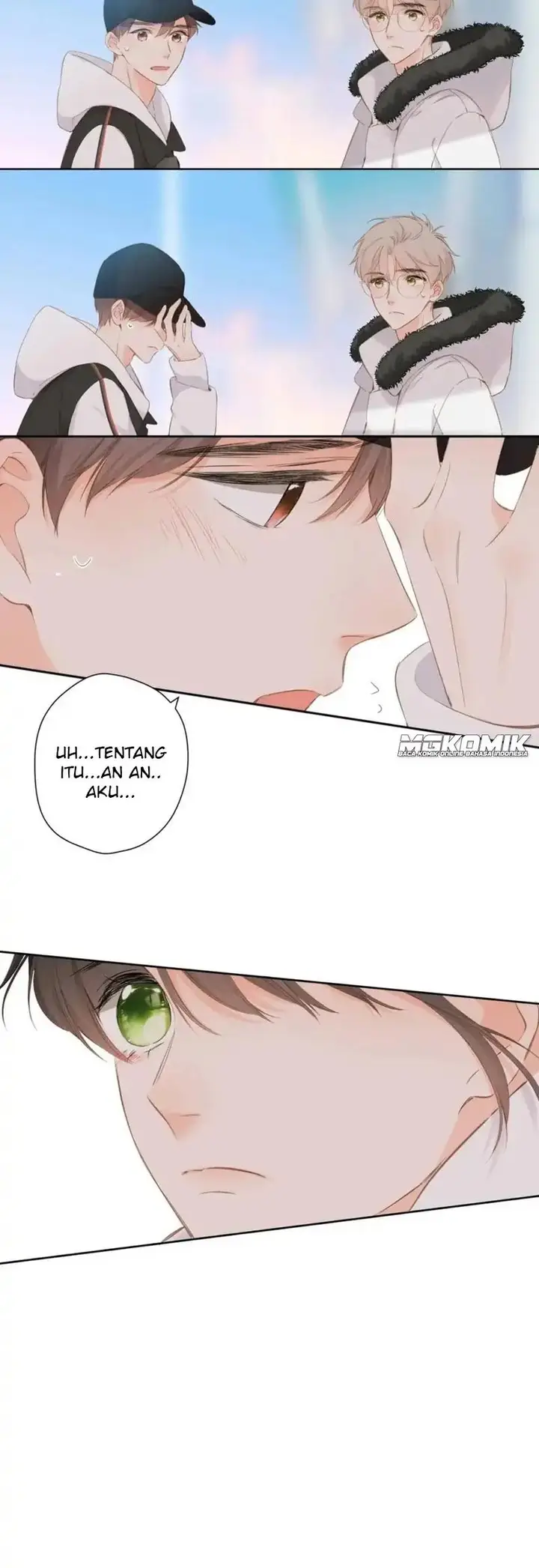 image-komik-once-more-chapter-103-9/20