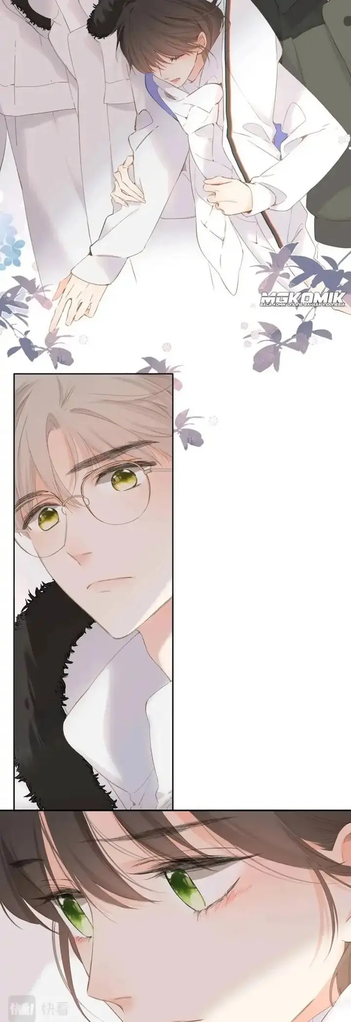 image-komik-once-more-chapter-103-11/20