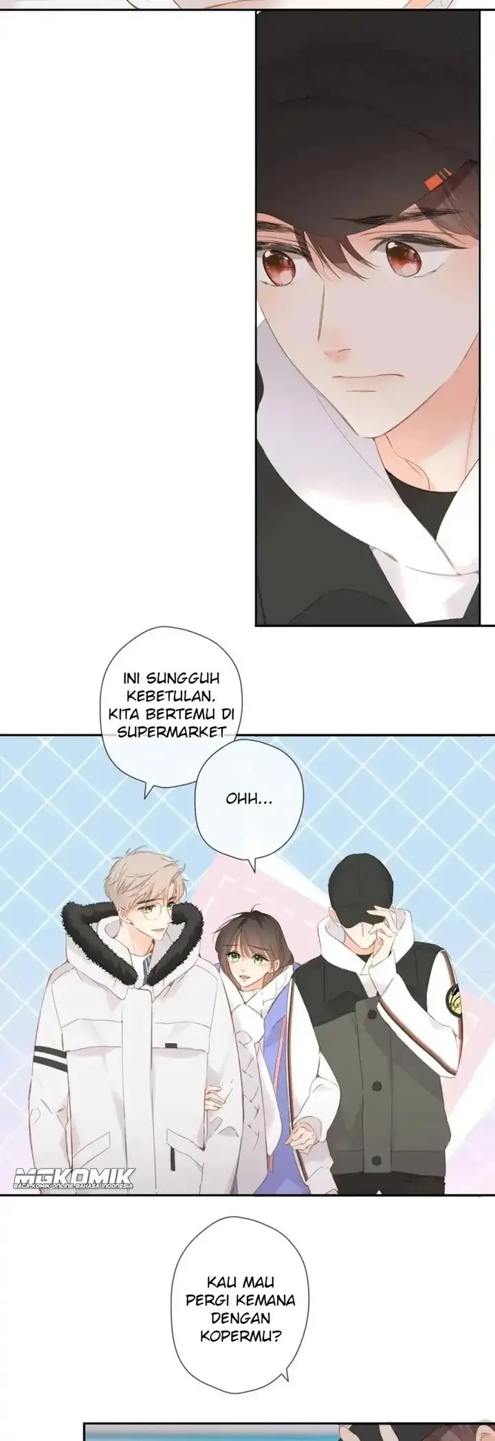 image-komik-once-more-chapter-103-12/20
