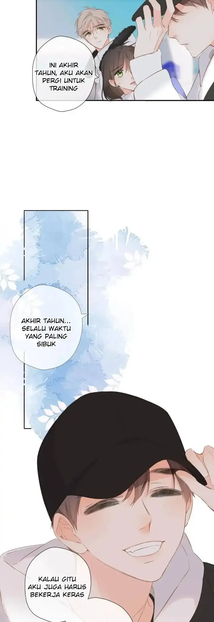 image-komik-once-more-chapter-103-13/20