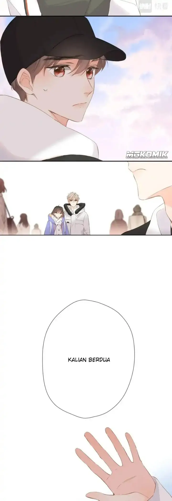image-komik-once-more-chapter-103-15/20