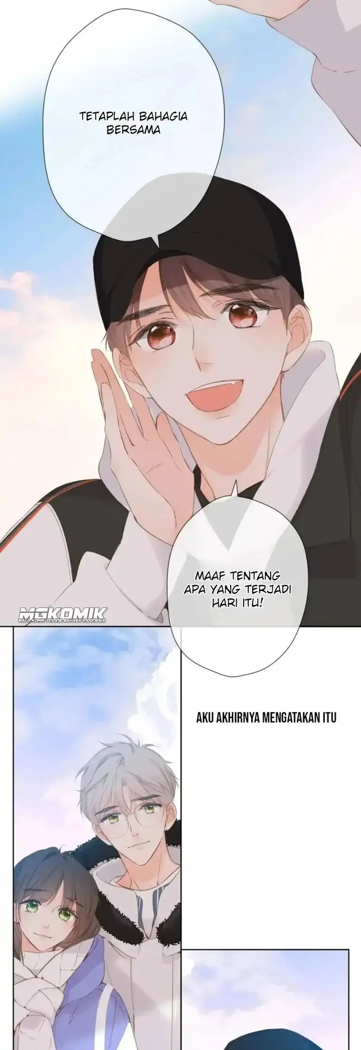 image-komik-once-more-chapter-103-16/20