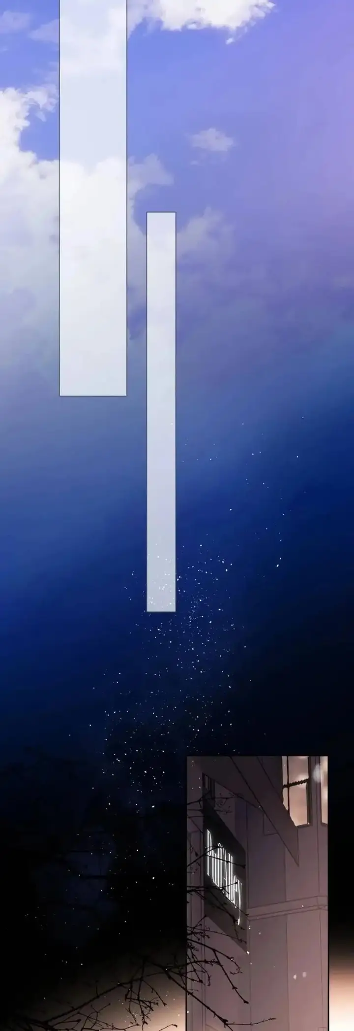 image-komik-once-more-chapter-103-18/20