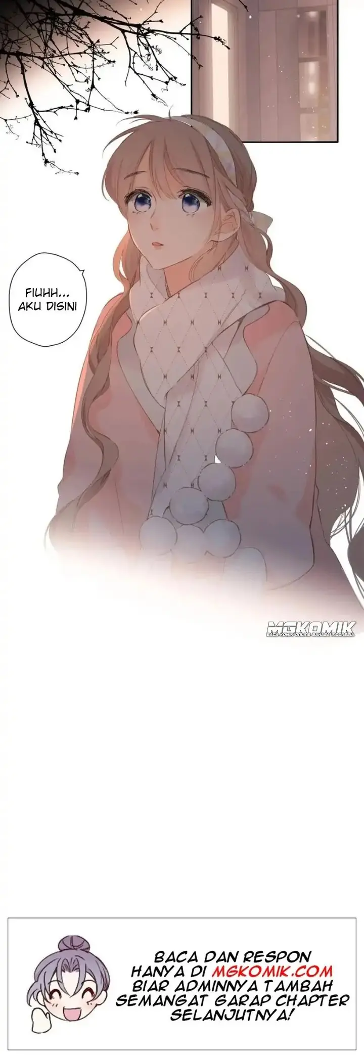 image-komik-once-more-chapter-103-19/20