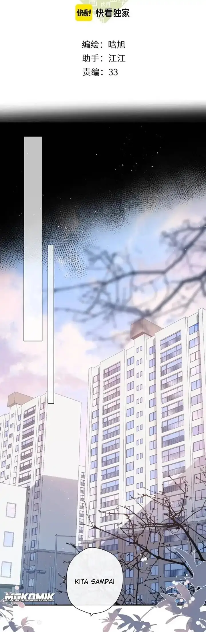 image-komik-once-more-chapter-104-1/20