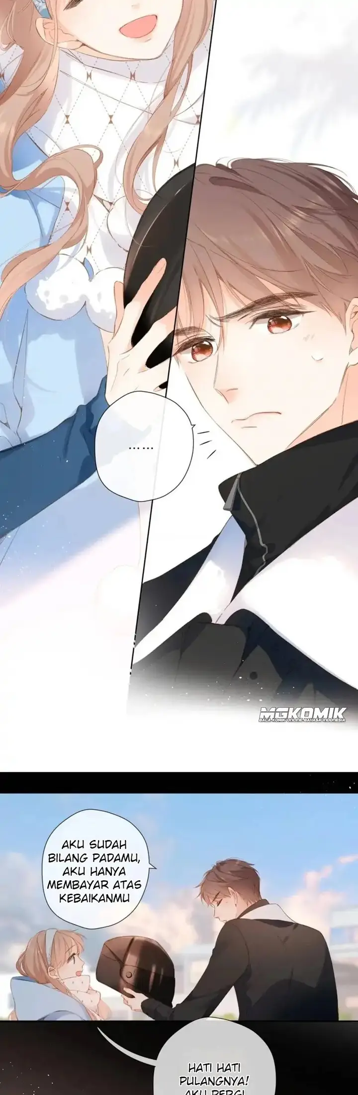 image-komik-once-more-chapter-104-3/20