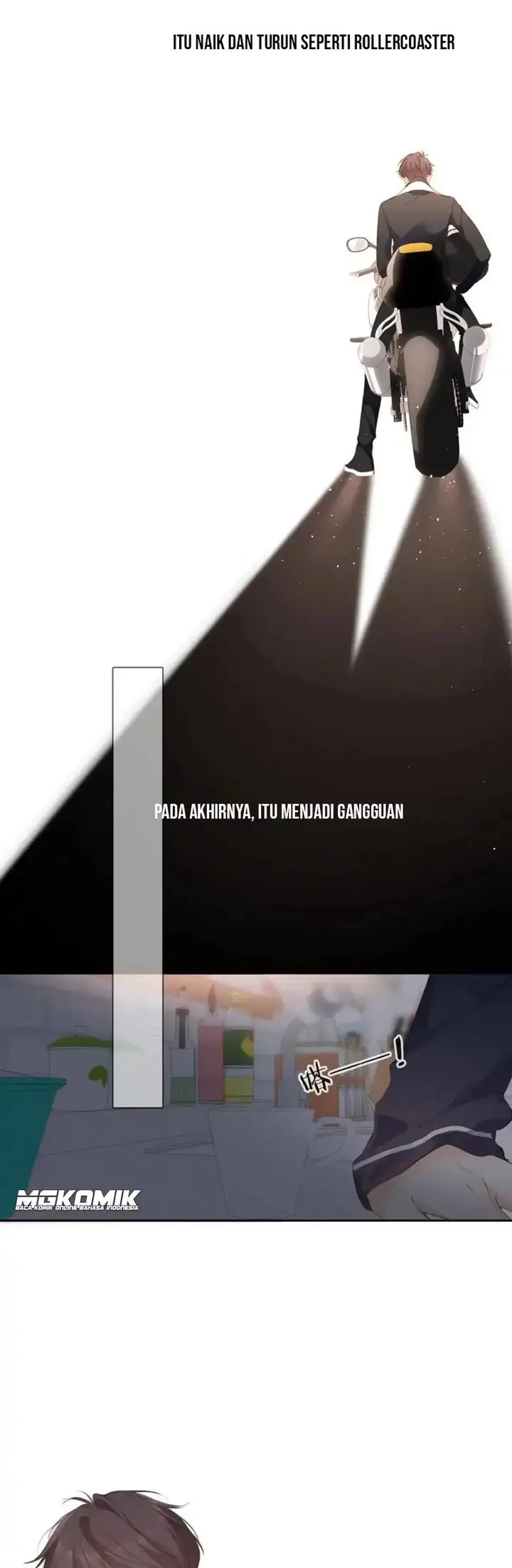 image-komik-once-more-chapter-104-5/20