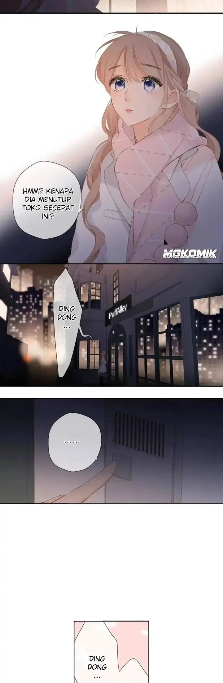 image-komik-once-more-chapter-104-11/20