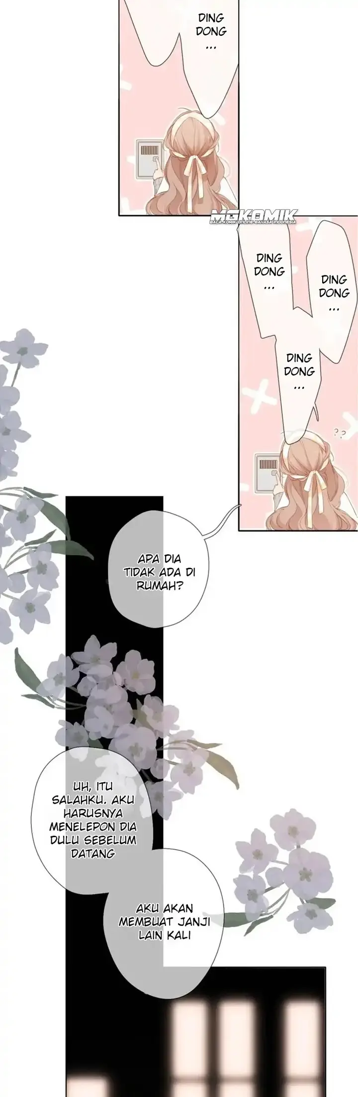 image-komik-once-more-chapter-104-12/20