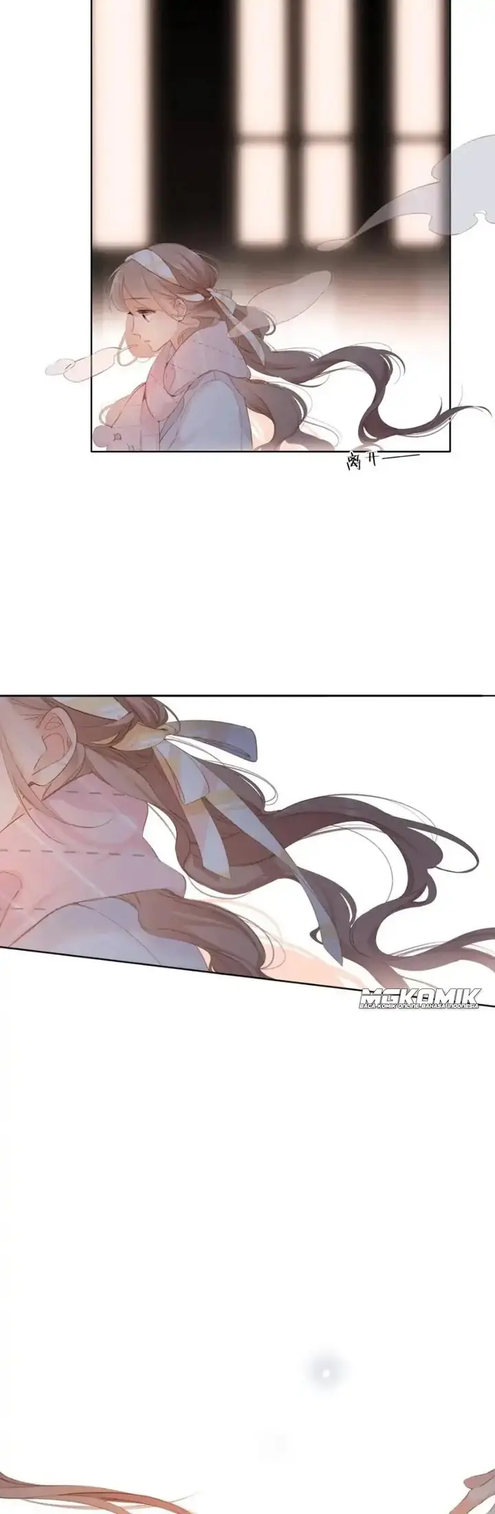 image-komik-once-more-chapter-104-13/20