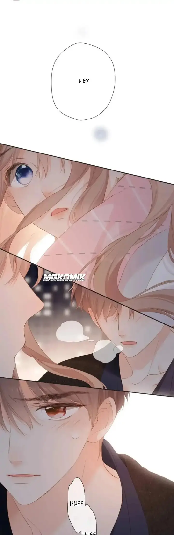 image-komik-once-more-chapter-104-15/20