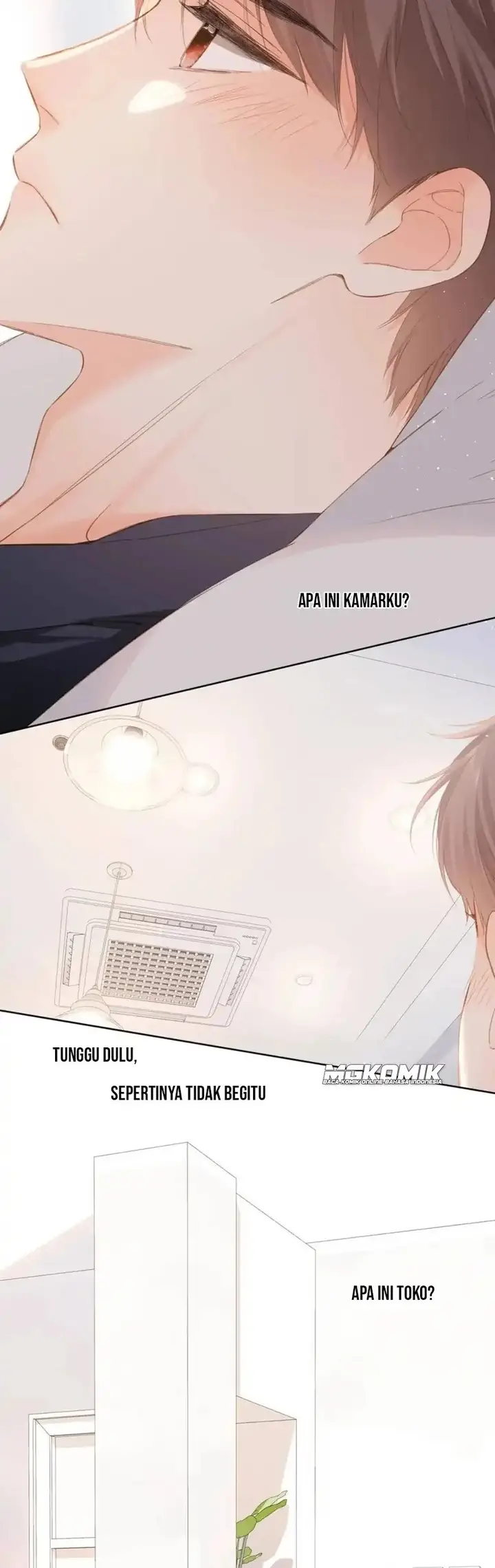 image-komik-once-more-chapter-105-2/20