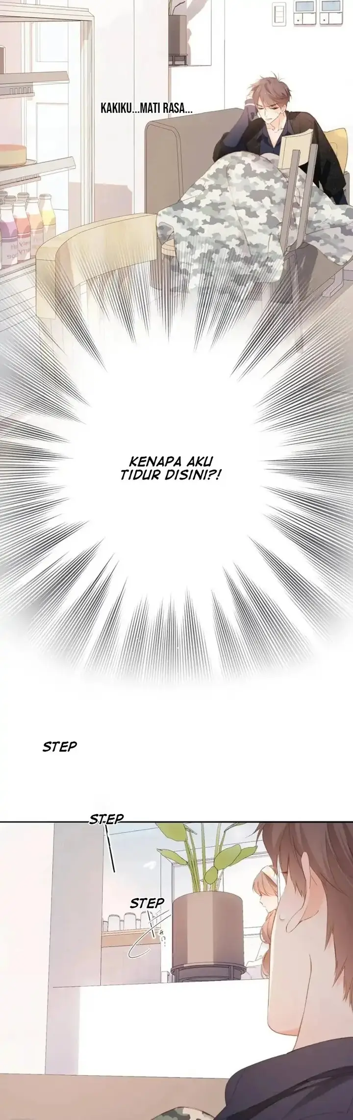 image-komik-once-more-chapter-105-3/20