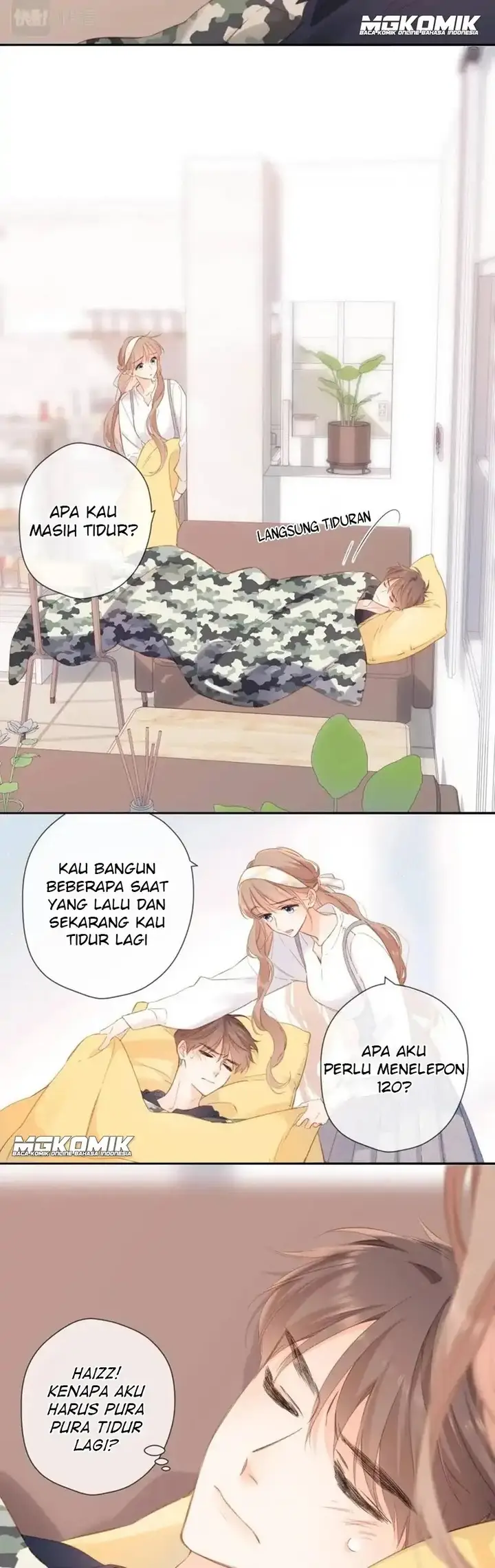 image-komik-once-more-chapter-105-4/20