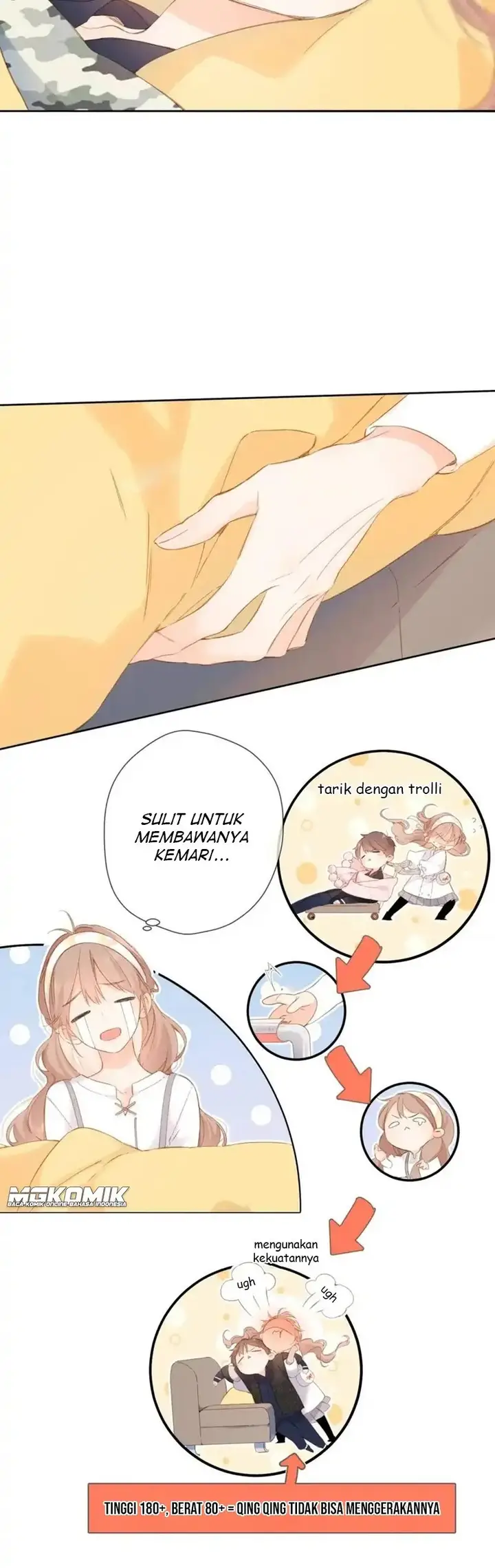 image-komik-once-more-chapter-105-5/20