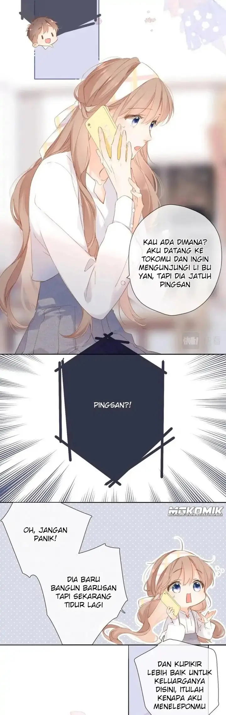 image-komik-once-more-chapter-105-8/20