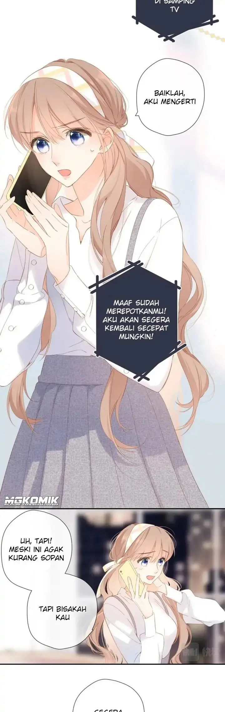 image-komik-once-more-chapter-105-10/20