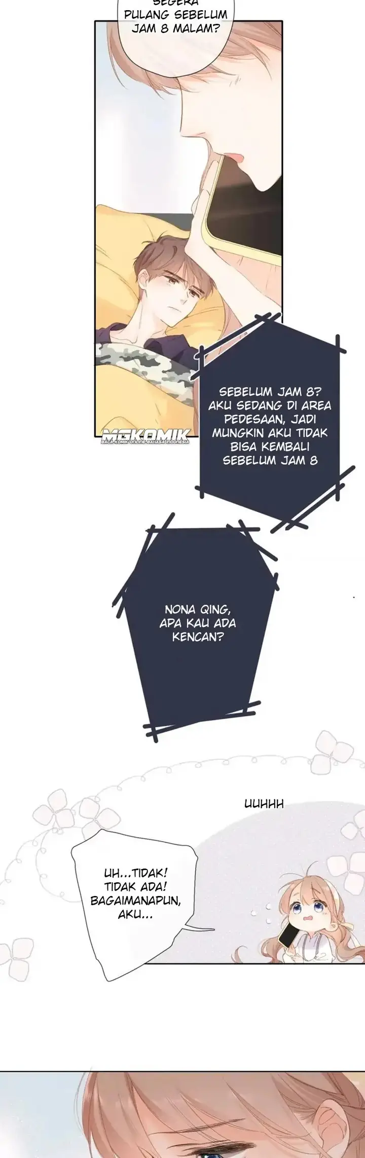 image-komik-once-more-chapter-105-11/20