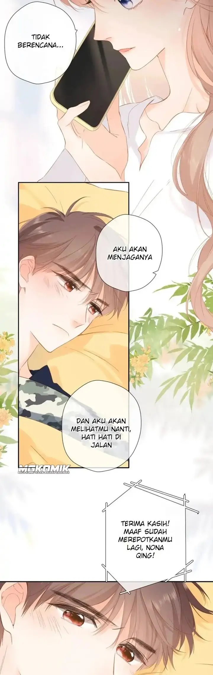 image-komik-once-more-chapter-105-12/20