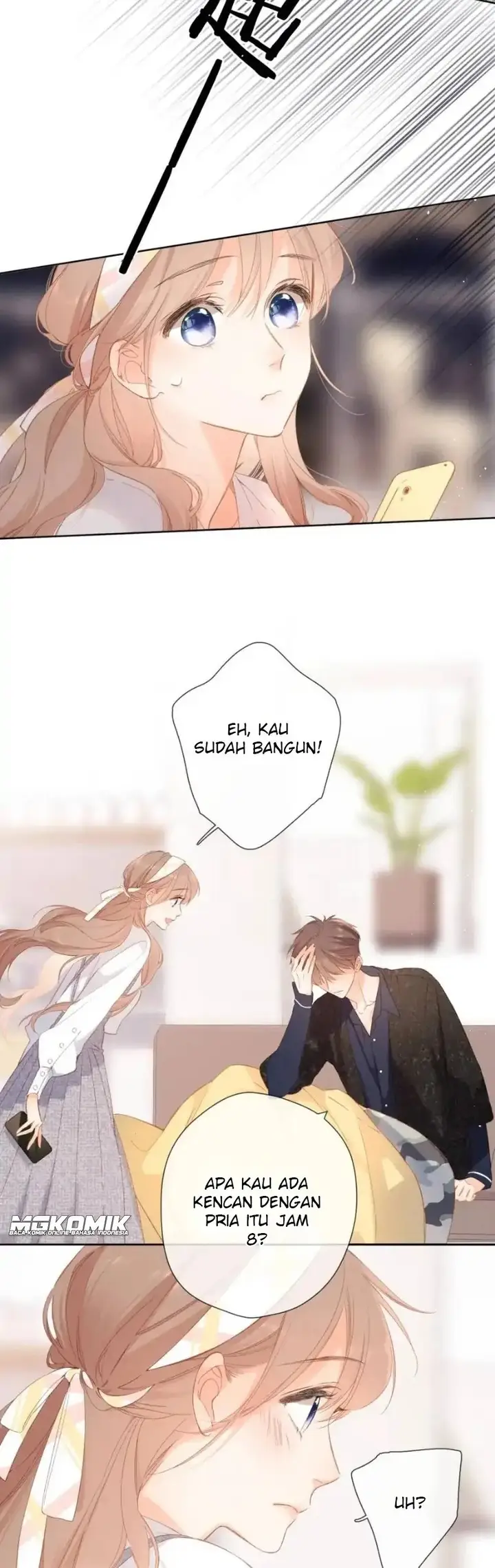 image-komik-once-more-chapter-105-14/20