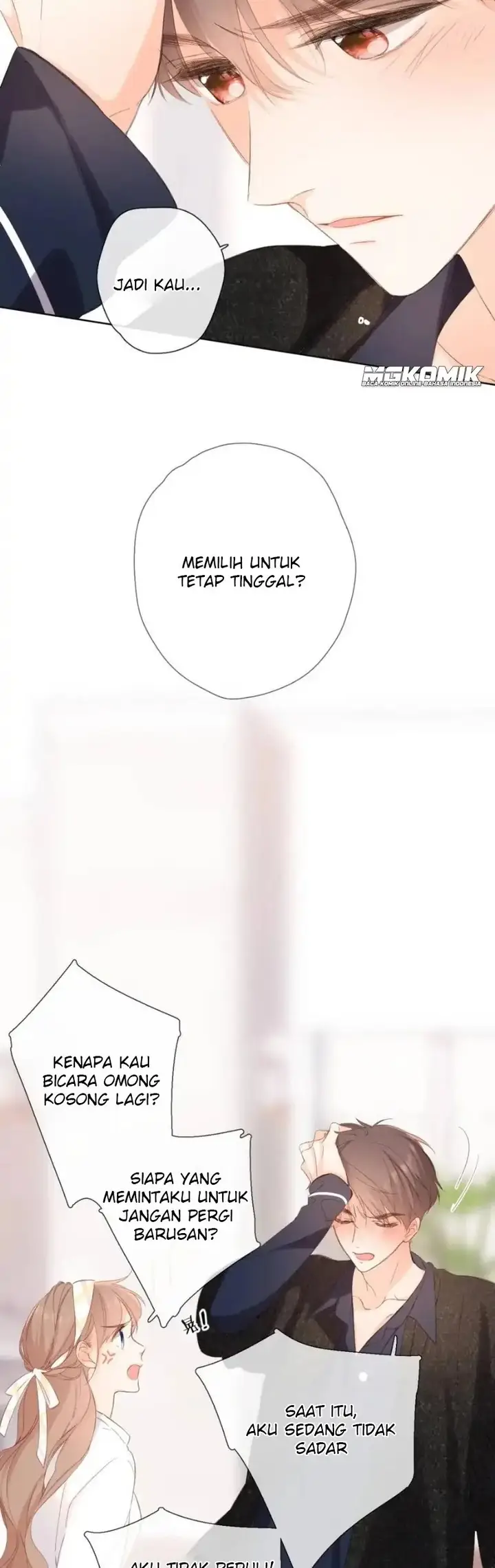 image-komik-once-more-chapter-105-17/20