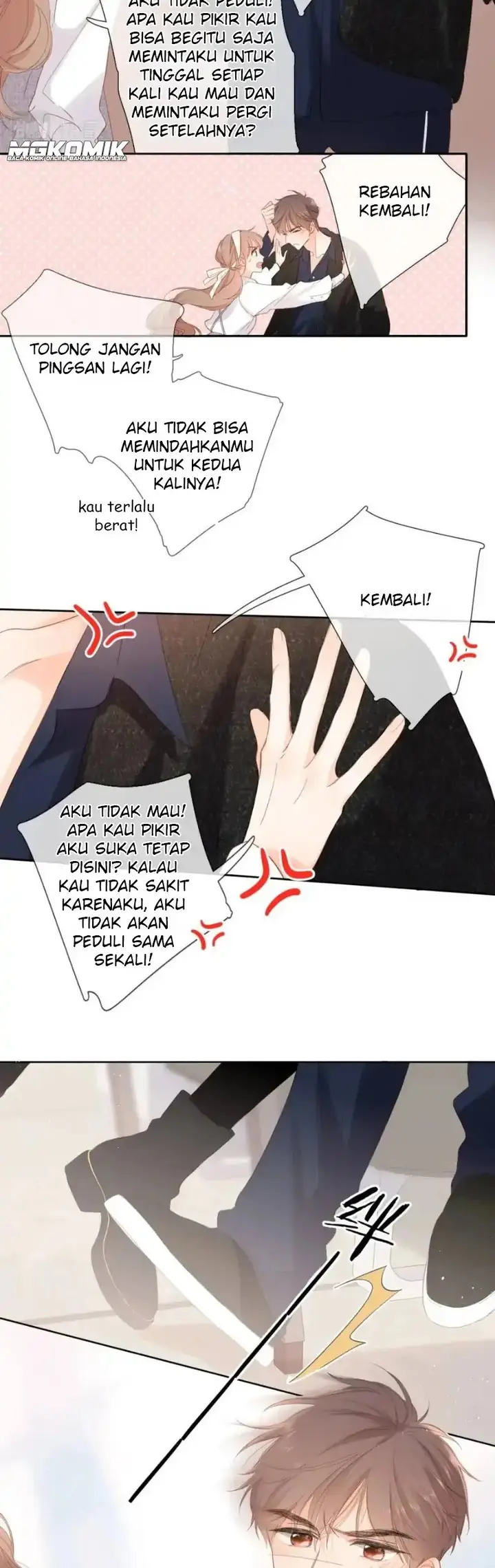 image-komik-once-more-chapter-105-18/20