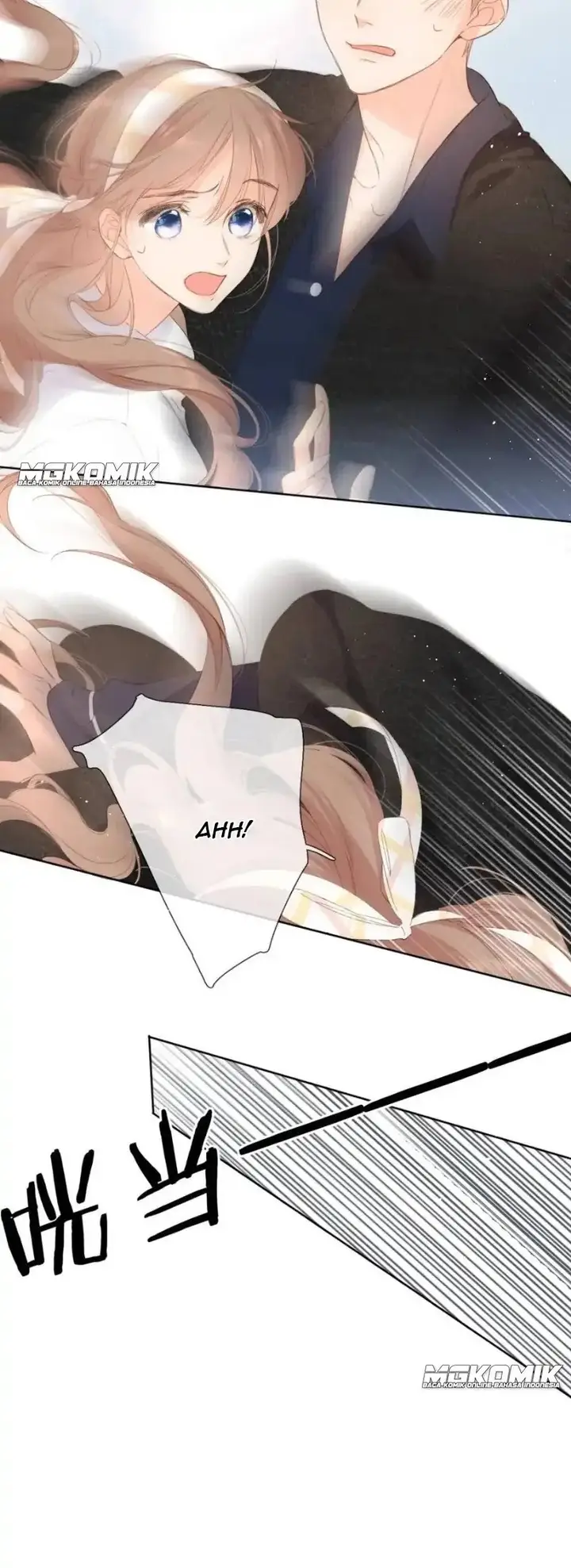 image-komik-once-more-chapter-105-19/20