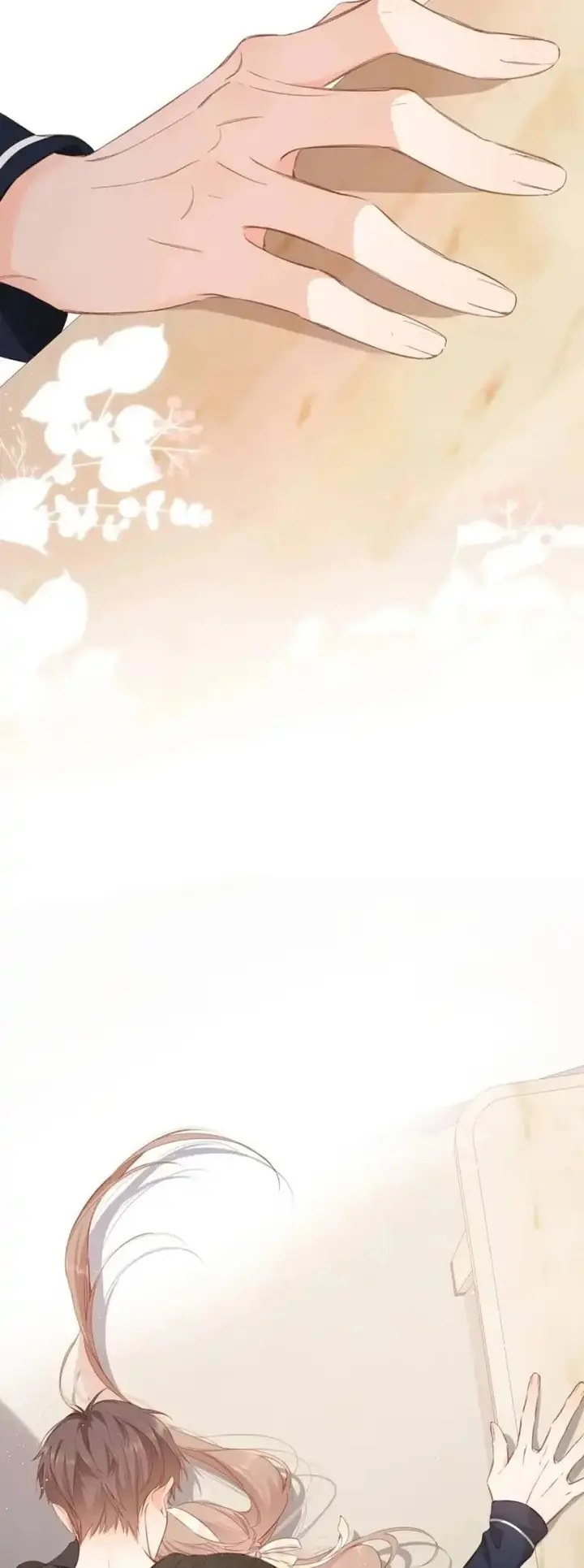 image-komik-once-more-chapter-106-3/20