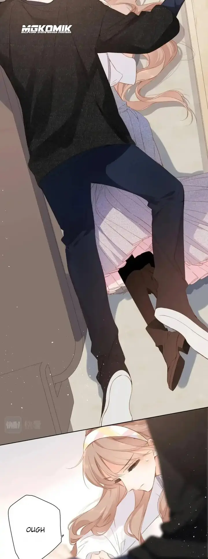 image-komik-once-more-chapter-106-4/20