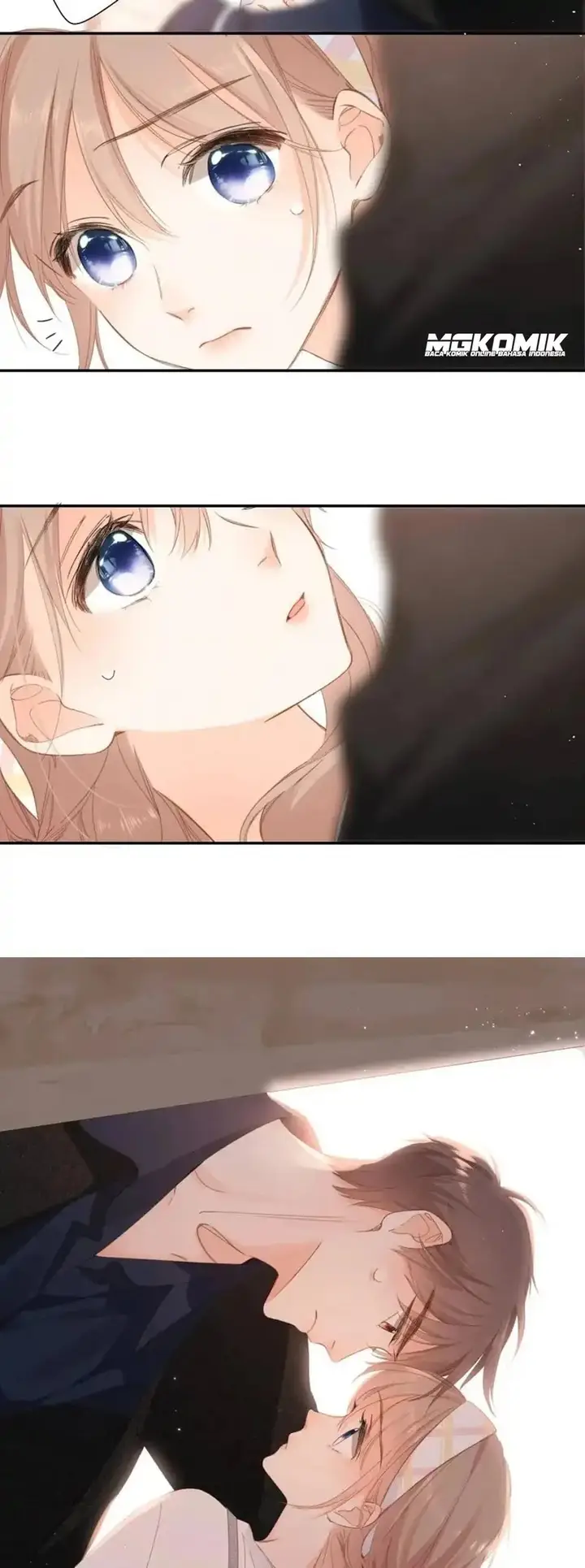 image-komik-once-more-chapter-106-5/20