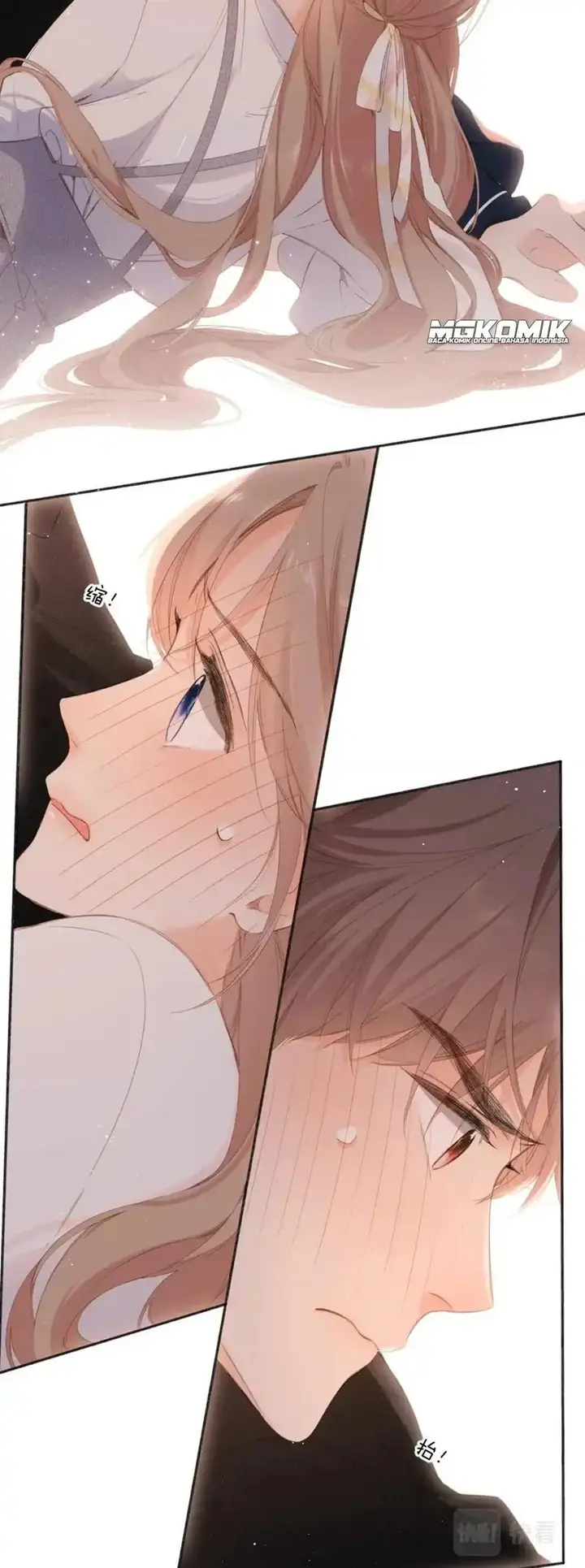 image-komik-once-more-chapter-106-6/20