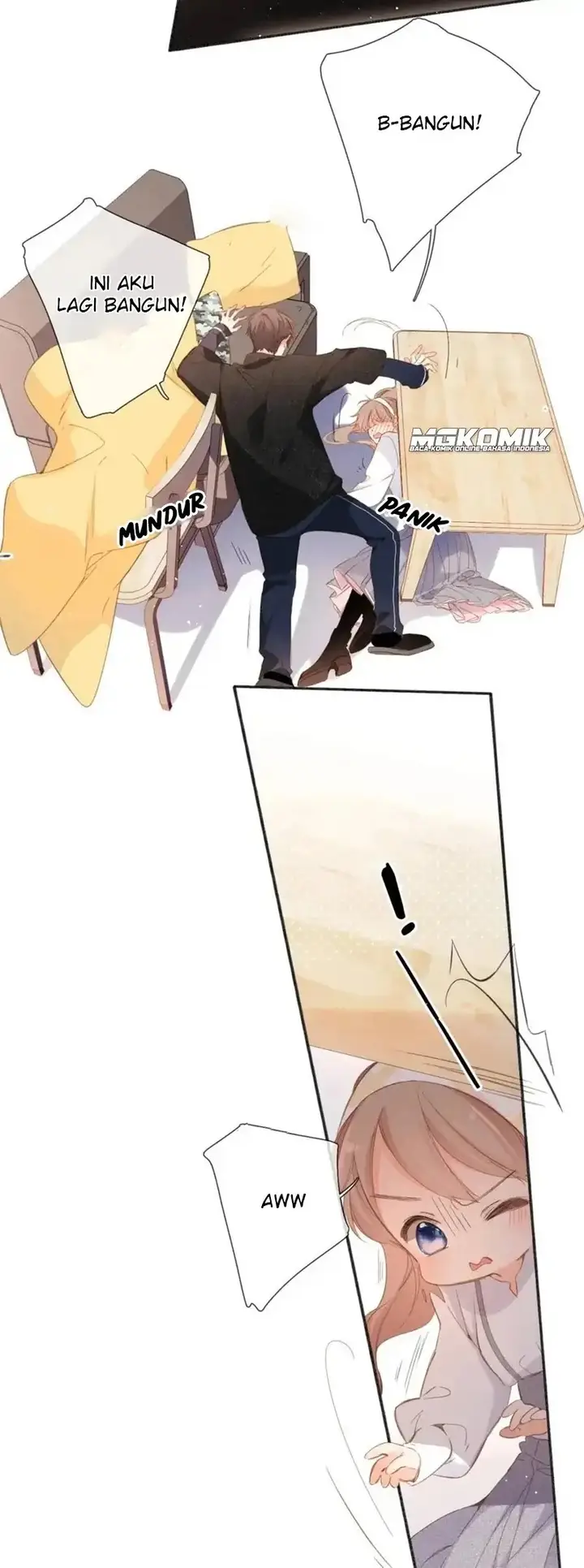 image-komik-once-more-chapter-106-7/20