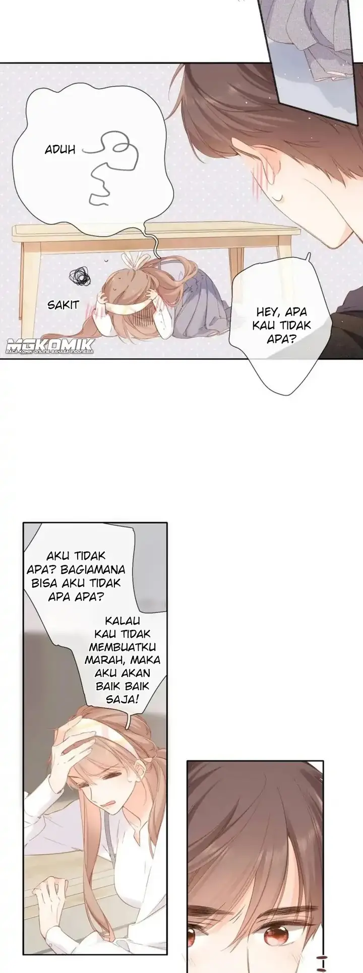 image-komik-once-more-chapter-106-8/20