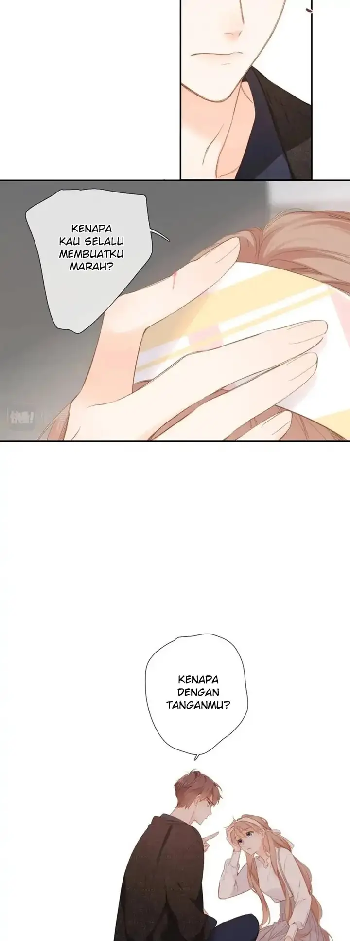 image-komik-once-more-chapter-106-9/20