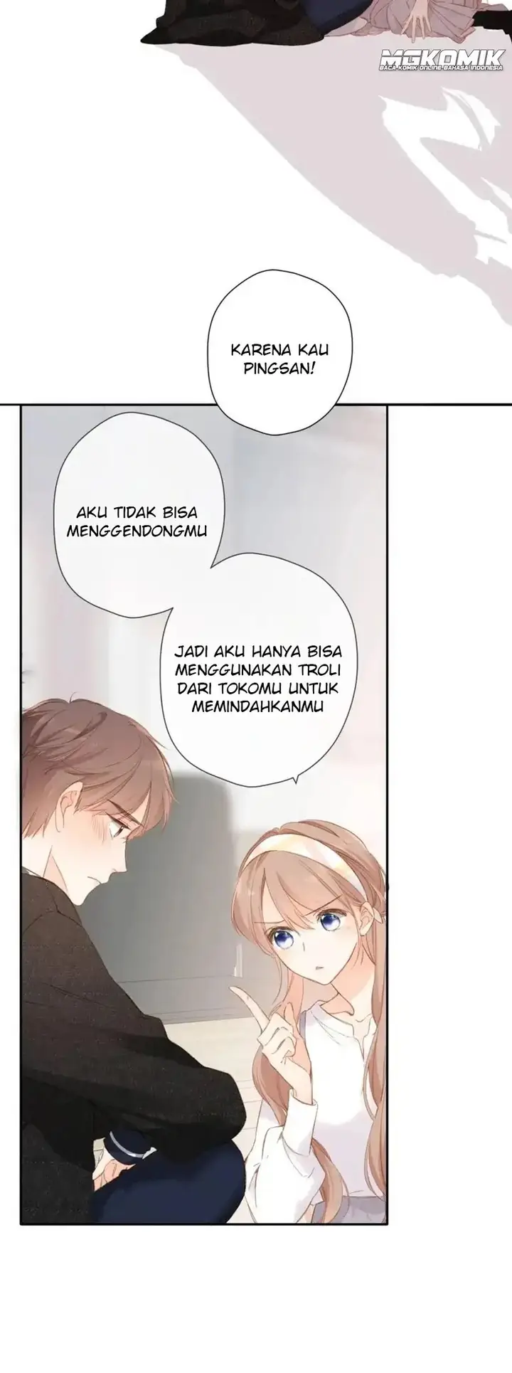 image-komik-once-more-chapter-106-10/20