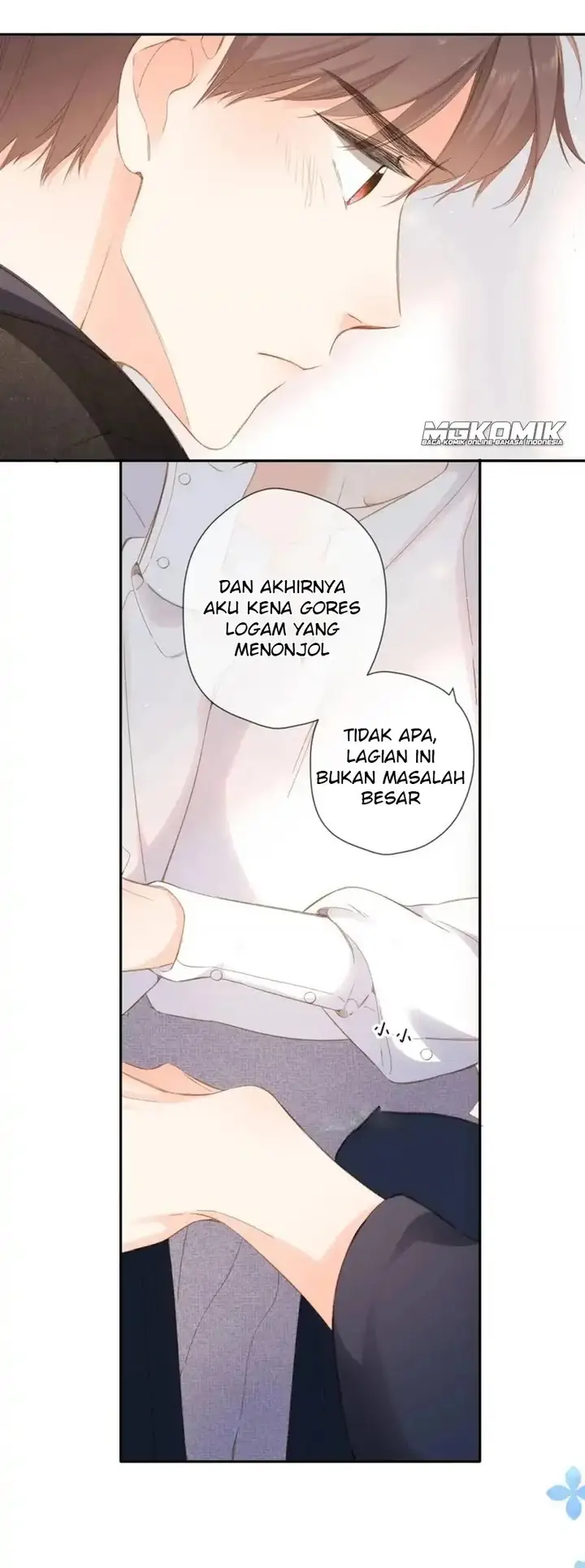 image-komik-once-more-chapter-106-11/20