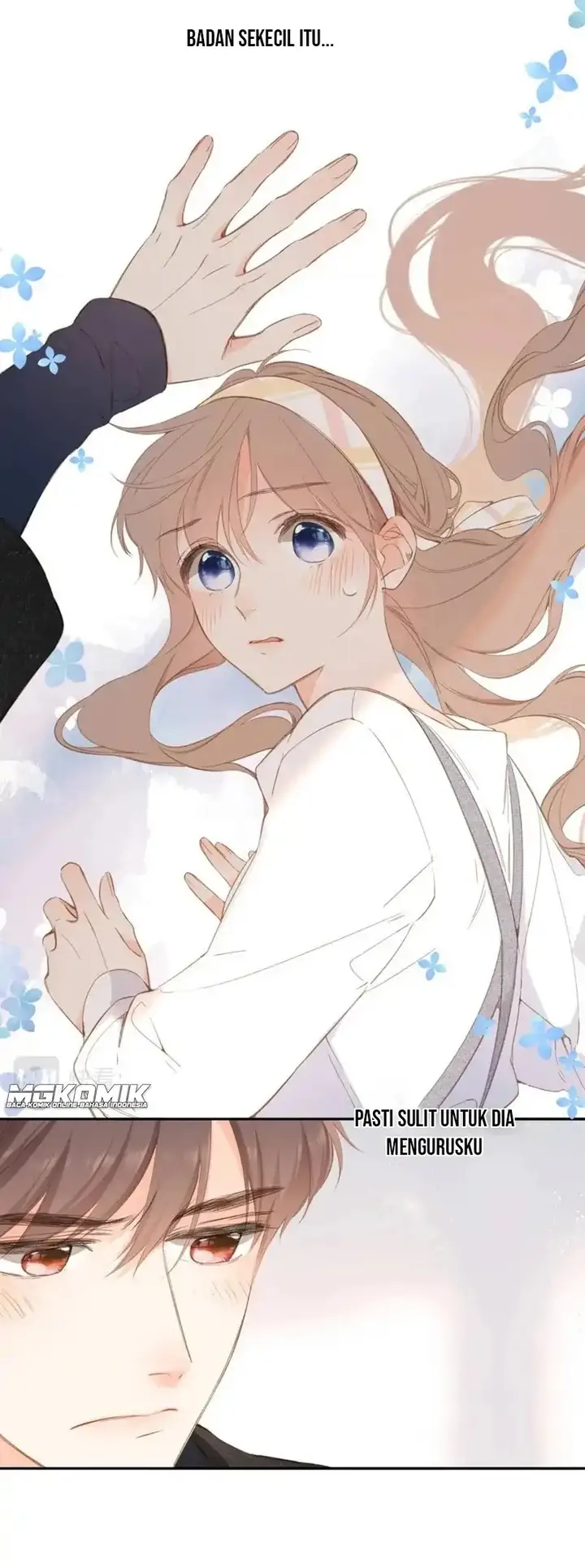 image-komik-once-more-chapter-106-12/20