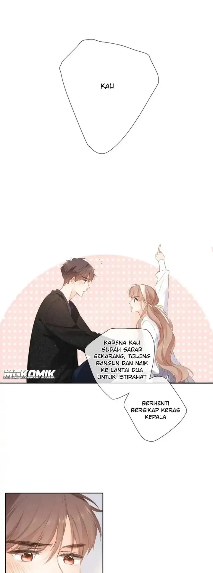 image-komik-once-more-chapter-106-13/20