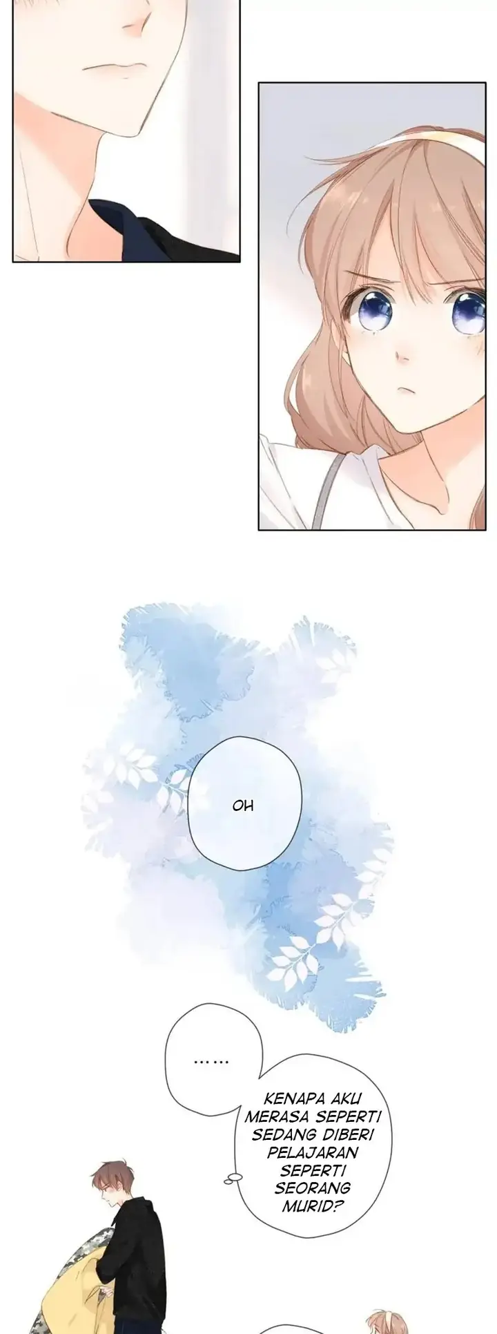 image-komik-once-more-chapter-106-14/20