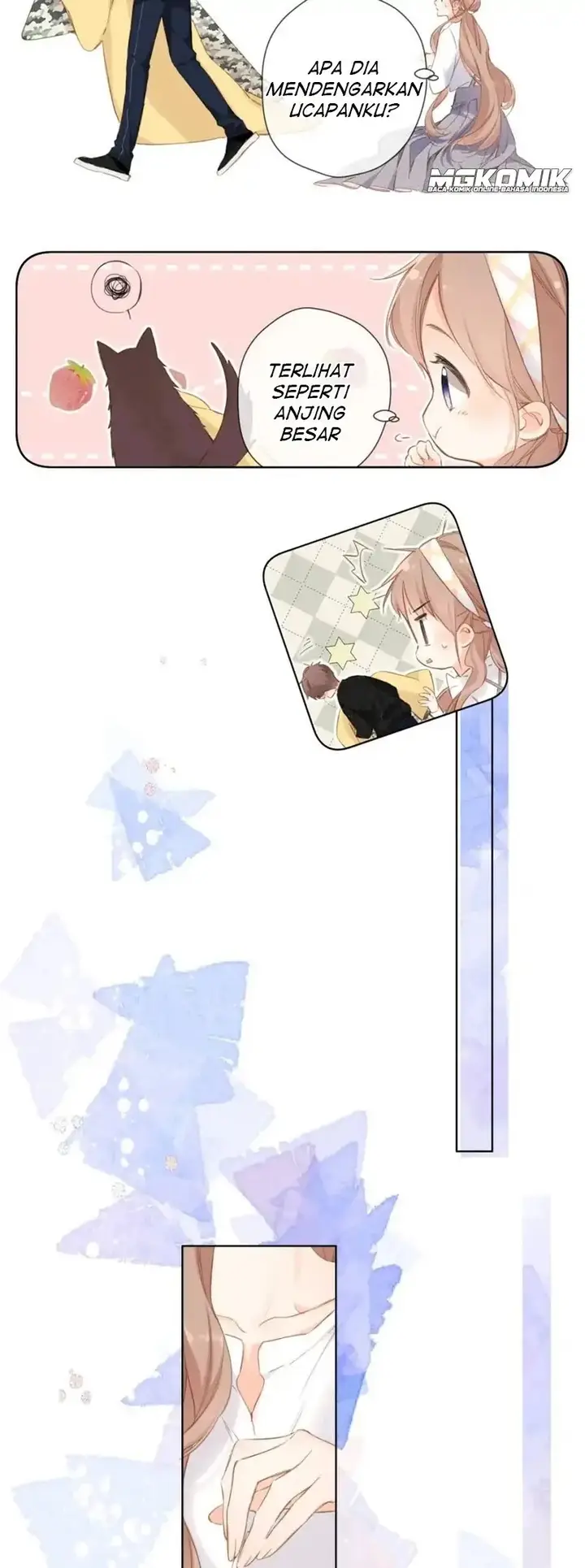 image-komik-once-more-chapter-106-15/20