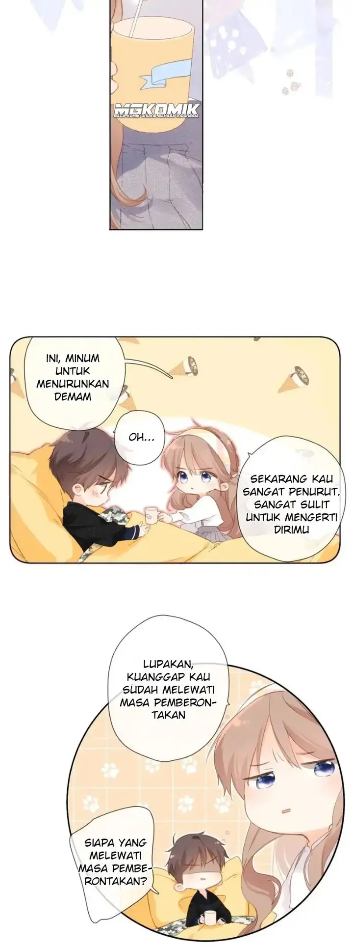 image-komik-once-more-chapter-106-16/20