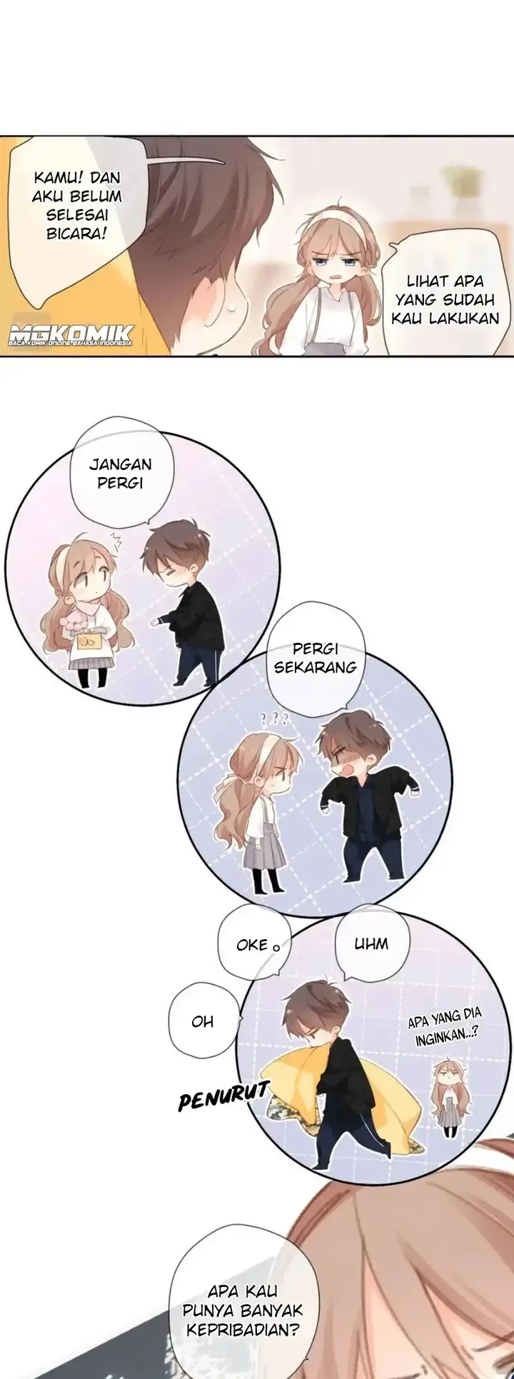 image-komik-once-more-chapter-106-17/20