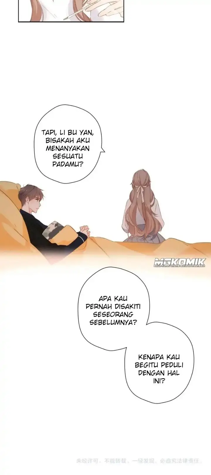 image-komik-once-more-chapter-106-19/20
