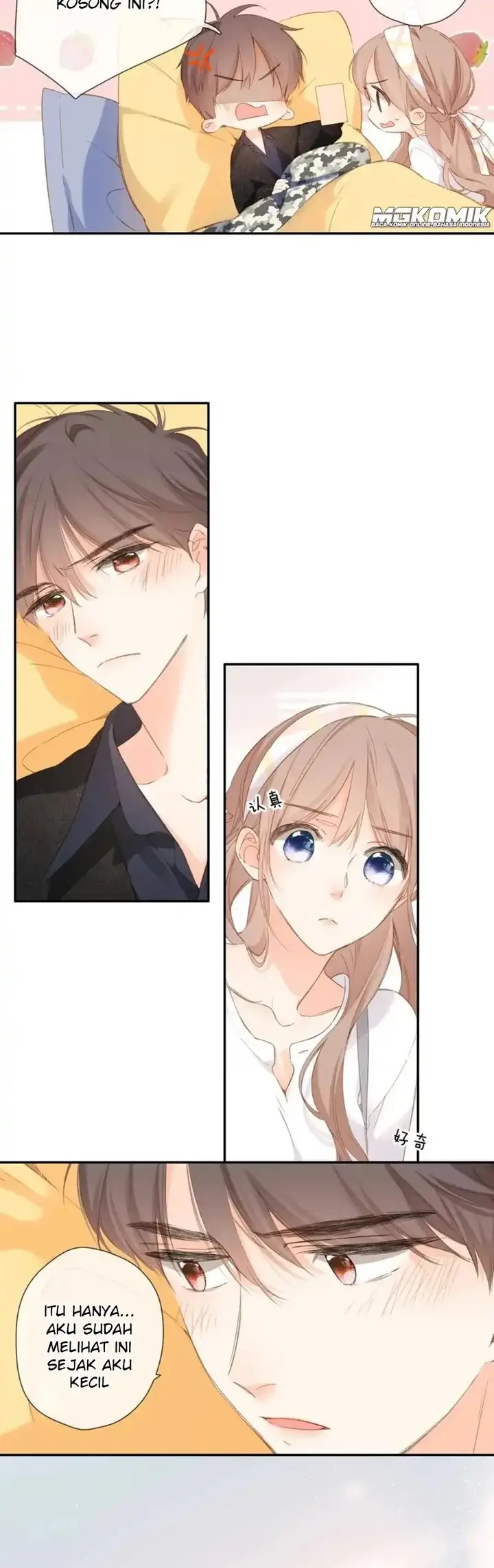 image-komik-once-more-chapter-107-3/20