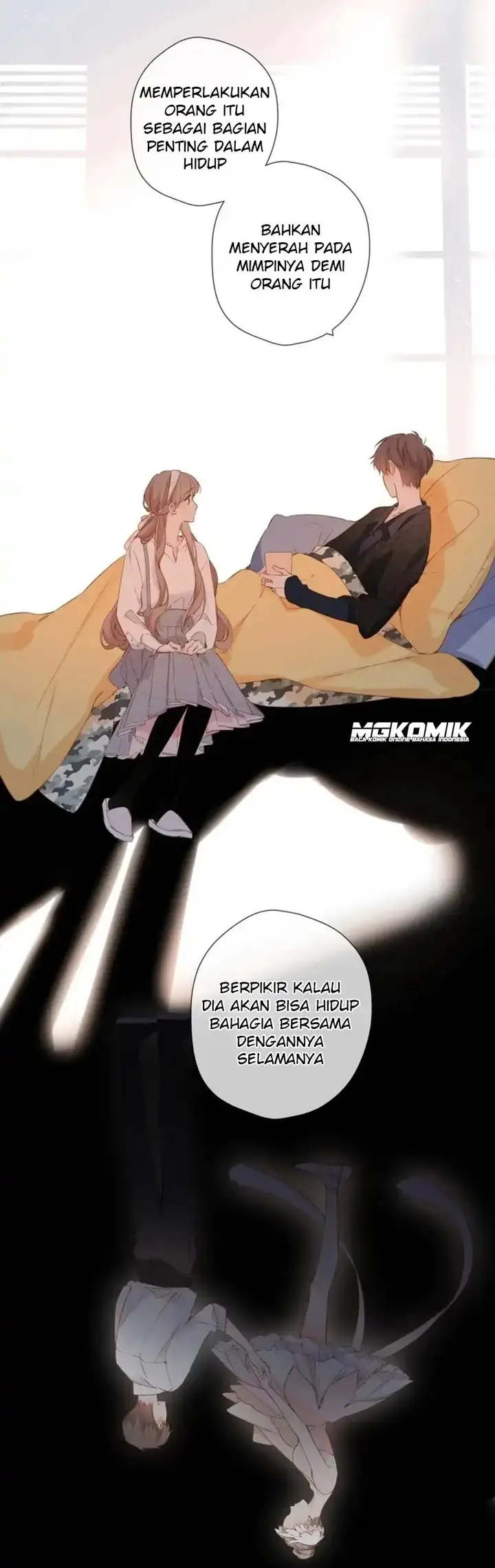 image-komik-once-more-chapter-107-4/20