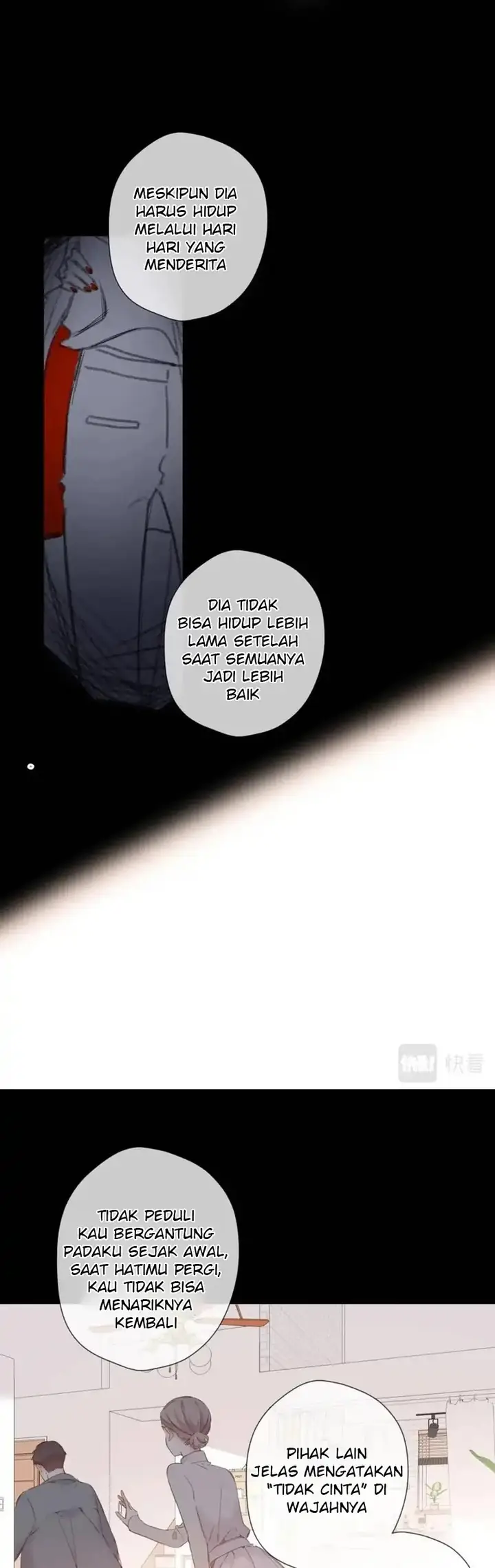 image-komik-once-more-chapter-107-5/20